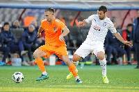 Nhận định, soi kèo Pyunik vs Noah, 22h30 ngày 5/5