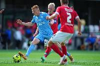 Nhận định, soi kèo Silkeborg vs Randers, 0h00 ngày 7/5