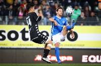 Nhận định soi kèo Sporting Charleroi vs Racing Genk, 1h45 ngày 7/5