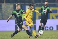 Soi kèo bóng đá Ý đêm nay 6/5: Lecce vs Pordenone
