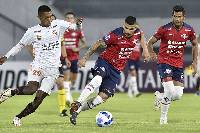 Nhận định, soi kèo Ayacucho vs Jorge Wilstermann, 7h30 ngày 6/5