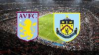 Nhận định, soi kèo Burnley vs Aston Villa, 21h00 ngày 7/5