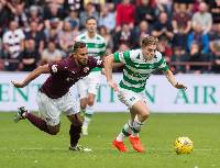 Nhận định, soi kèo Celtic vs Hearts, 18h ngày 7/5