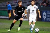 Nhận định, soi kèo Charleston Battery vs Memphis 901, 6h00 ngày 7/5