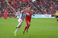 Nhận định, soi kèo Freiburg vs Union Berlin, 20h30 ngày 7/5