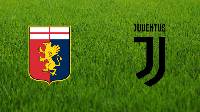 Nhận định, soi kèo Genoa vs Juventus, 02h00 ngày 7/5