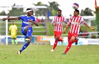 Nhận định, soi kèo Labasa vs Lautoka, 8h30 ngày 7/5