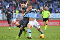 Nhận định, soi kèo Lazio vs Sampdoria, 1h45 ngày 8/5