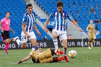 Nhận định, soi kèo Levante vs Sociedad, 2h00 ngày 7/5