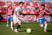 Nhận định, soi kèo Mallorca vs Granada, 19h00 ngày 7/5