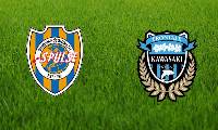 Nhận định, soi kèo Shimizu S-Pulse vs Kawasaki Frontale, 12h00 ngày 7/5