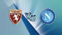 Nhận định, soi kèo Torino vs Napoli, 20h00 ngày 7/5