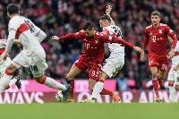 Nhận định, soi kèo Bayern Munich vs Stuttgart, 22h30 ngày 8/5