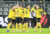 Nhận định, soi kèo Fürth vs Borussia Dortmund, 20h30 ngày 7/5