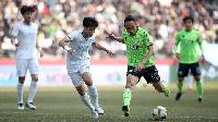 Nhận định soi kèo Incheon vs Jeonbuk Motors, 14h30 ngày 8/5