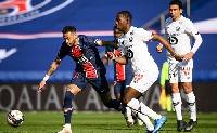 Nhận định soi kèo PSG vs Troyes, 1h45 ngày 9/5