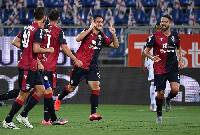 Nhận định, soi kèo Salernitana vs Cagliari, 23h ngày 8/5