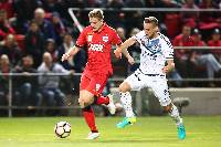 Nhận định, soi kèo Adelaide Utd vs Western Utd, 15h20 ngày 8/5