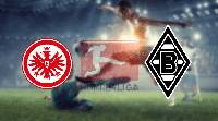 Nhận định, soi kèo Eintracht Frankfurt vs M'gladbach, 20h30 ngày 8/5