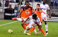 Nhận định, soi kèo Lorient vs Marseille, 22h05 ngày 8/5