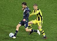 Nhận định, soi kèo Melbourne City vs Wellington Phoenix, 16h05 ngày 9/5