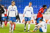 Soi kèo bóng đá Thụy Điển đêm nay 9/5: Helsingborg vs Norrköping