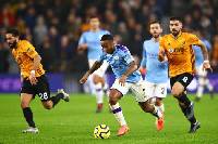 Nhận định, soi kèo Wolves vs Man City, 2h15 ngày 12/5