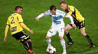 Soi kèo hiệp 1 Melbourne City vs Wellington Phoenix, 16h05 ngày 9/5