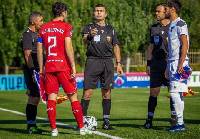 Nhận định soi kèo Ararat Yerevan vs Noravank, 22h30 ngày 11/5