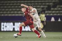 Nhận định, soi kèo Sacramento vs Phoenix Rising, 9h30 ngày 12/5