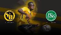 Nhận định, soi kèo Young Boys vs St. Gallen, 01h30 ngày 11/5