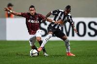 Nhận định, soi kèo Bragantino vs Atlético Mineiro, 6h30 ngày 12/5