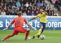 Nhận định, soi kèo Midtjylland vs Brøndby, 1h ngày 13/5