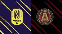 Nhận định, soi kèo Nashville vs Atlanta, 07h00 ngày 12/5