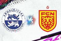 Nhận định, soi kèo Sonderjyske vs Nordsjaelland, 23h00 ngày 11/5