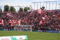 Nhận định, soi kèo Vicenza vs Cosenza Calcio, 1h30 ngày 13/5