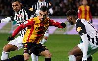 Nhận định, soi kèo Ascoli vs Benevento, 1h30 ngày 14/5