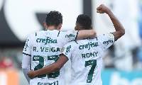 Nhận định, soi kèo Fortaleza vs Deportivo Cali, 08h00 ngày 13/5