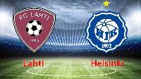 Nhận định, soi kèo Lahti vs HJK Helsinki, 22h00 ngày 12/5