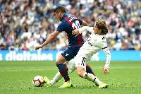 Nhận định, soi kèo Real Madrid vs Levante, 2h30 ngày 13/5