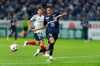 Nhận định soi kèo Kashiwa Reysol vs Gamba Osaka, 17h ngày 14/5