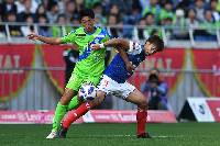 Nhận định soi kèo Shonan Bellmare vs Yokohama Marinos, 14h ngày 14/5