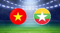 Soi kèo hiệp 1 U23 Việt Nam vs U23 Myanmar, 19h00 ngày 13/5