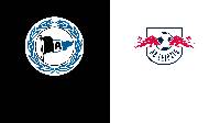 Nhận định, soi kèo Bielefeld vs RB Leipzig, 20h30 ngày 14/5