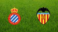 Nhận định, soi kèo Espanyol vs Valencia, 23h30 ngày 14/5