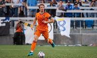 Nhận định, soi kèo Houston Dynamo vs Nashville SC, 1h30 ngày 13/5