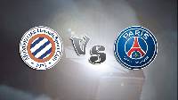 Nhận định, soi kèo Montpellier vs PSG, 02h00 ngày 15/5