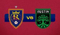 Nhận định, soi kèo Real Salt Lake vs Austin, 08h30 ngày 15/5