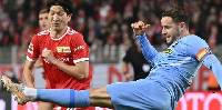 Nhận định, soi kèo Union Berlin vs Bochum, 20h30 ngày 14/5