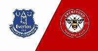 Nhận định, soi kèo Everton vs Brentford, 22h30 ngày 15/5